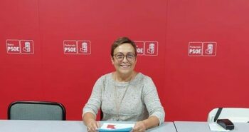carmen-moran