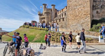 castillo