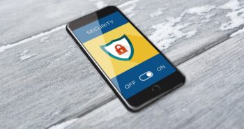 ciberseguridad