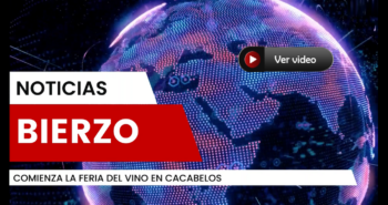 feria del vino