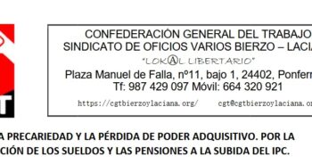 instalacionesdepor