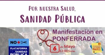manifestacion_3-770x480