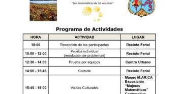matematicas-programa