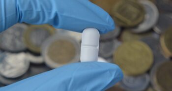 medicine-5065702_1280