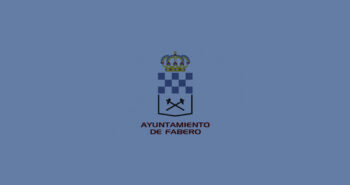 noticias-fabero