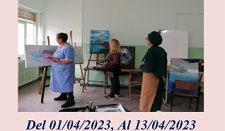 nsw_Taller_ArteVilla2
