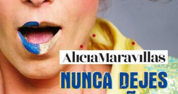 nunca-dejes-de-sonar-770x480