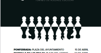 pequeños gigantes