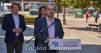 pp ponferrada morala-4