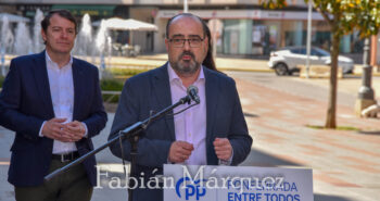 pp ponferrada morala-6