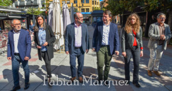 pp ponferrada morala mañueco ester muñoz-1
