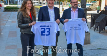 pp ponferrada morala mañueco ester muñoz-2