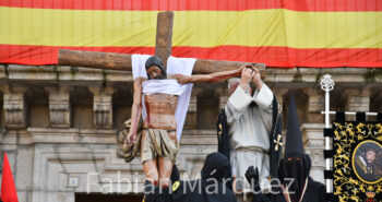 procesión desenclavo-07