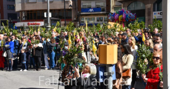 procesión palmas borriquita-22
