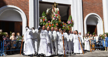 procesión palmas borriquita-28