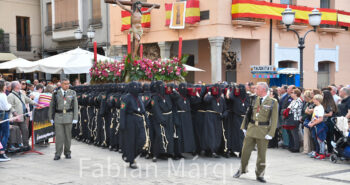 procesión desenclavo-06