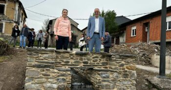visita La Martina