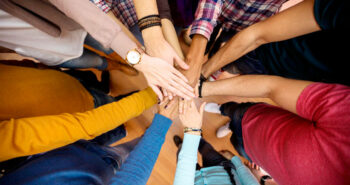 voluntariado01