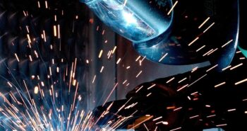 welding-67640_1280