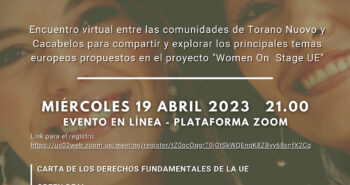 workshop-2023
