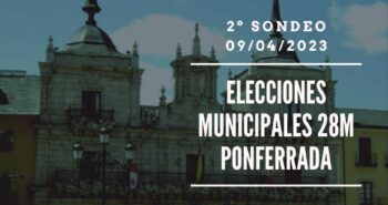 ¿Vivir en una ciudad o un pueblo