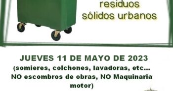 085445-Anuncio recogida basura solidos