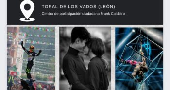 092249-cartel fotos david vilaboy