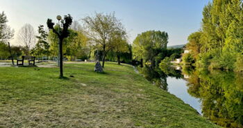 142952-playa fluvial 2021