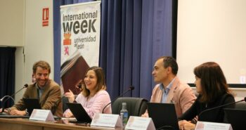 2023-05-02 International Week-07