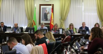 2023-05-03 Consejo Gobierno-02
