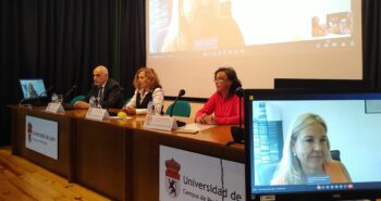 2023-05-04 Jornada Geomática-01