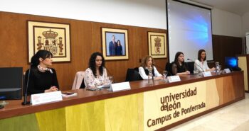 2023-05-04 Jornada Salud-04