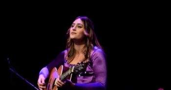 230512_ted-teatro