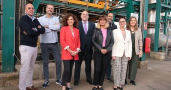 230518_CIUDEN__direccion_CubillosdelSil
