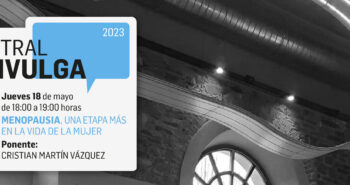 230518_LaCentralDdivulga_CristianMartínVazquez