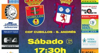 30-COPIAS-JORNADA_page-0001-724x1024