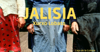 CARTEL JALISIA