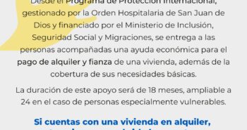 CARTEL VIVIENDA PPI