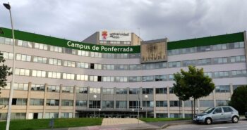 Campus Ponferrada-12