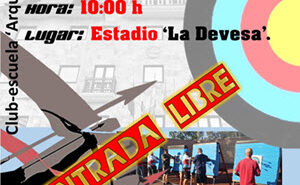 Cartel-Liga Provincial2