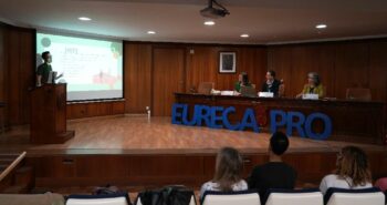 Concurso STEM-EurecaPro-02