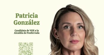 Cuida Ponferrada 1