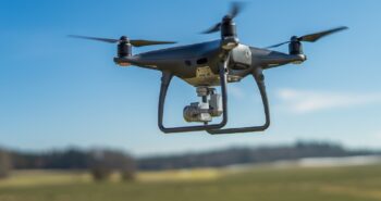 Curso piloto de drones-01