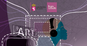 ESPACIO JOVEN 23_24L