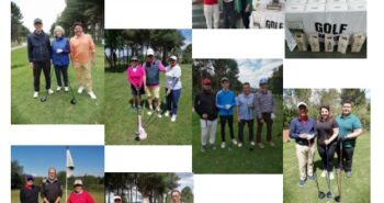 Equipo Judo ULE-02