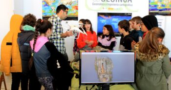 Expociencia Unileon 2023-06