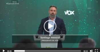 FxPuiCBXgAE6btc