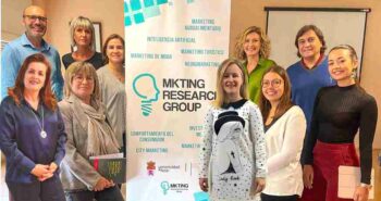 Grupo MKTing Research
