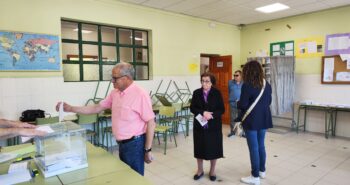 IMG_20230528_120816_1