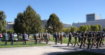 IMG_9619 (2)